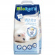 Biokat's White Dream Classic Katzenstreu