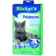 Biokat's Polybeutel XXL für die Katzentoilette