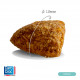 Carocroc 29/14 Indoor kattenvoer