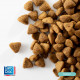 Carocroc 29/14 Indoor kattenvoer
