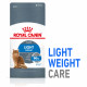 Royal Canin Light Weight Care Katzenfutter