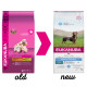 Eukanuba Daily Care Adult Weight Control Kleine/ Mittelgroße Rassen Hundefutter
