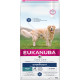 Eukanuba Daily Care Hundefutter für Übergewichtige Hunde