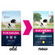 Eukanuba Active Adult Medium Breed kip hondenvoer