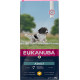 Eukanuba Active Adult Medium Breed kip hondenvoer