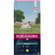 Eukanuba Active Adult Small Breed kip hondenvoer