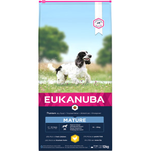 eukanuba online