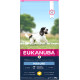 Eukanuba Mature Medium Breed Huhn Hundefutter