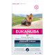 Eukanuba Yorkshire Terriër Adult