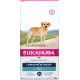 Eukanuba Labrador Retriever Hundefutter