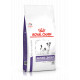 Royal Canin Expert Mature Consult Small Dogs Hundefutter