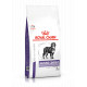 Royal Canin Expert Mature Consult Large Dogs Hundefutter