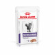Royal Canin Veterinary Mature Consult Balance Loaf Katzen-Nassfutter (85 g)