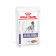 Royal Canin Veterinary Mature Consult Loaf Hunde-Nassfutter