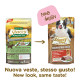 Stuzzy Dog Grain Free Monoprotein Truthahn mit Zucchini Hunde-Nassfutter  (150 g)