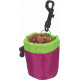 Mini Snack Bag