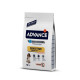 Advance Sensitive Medium Maxi mit Lachs und Reis Hundefutter