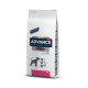 Advance Veterinary Urinary Hundefutter