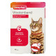 Beaphar Floh-Halsband (ab 6 Monate) Katze