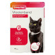 Beaphar Floh-Halsband (ab 6 Monate) Katze