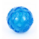 TPR Gummiball für den Hund