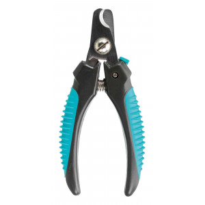 Nagelknipser klein für Hunde