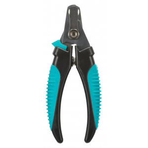 Nagelknipser klein für Hunde