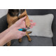Nagelknipser klein für Hunde