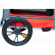 Fietskar Runner Large