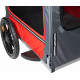 Fietskar Runner Large