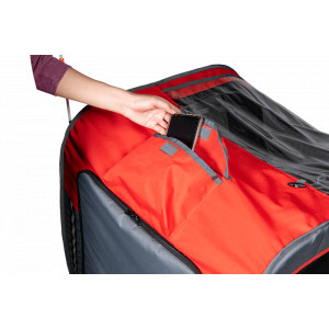 Fietskar Runner Large