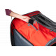 Fietskar Runner Large