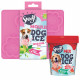 Smoofl Starter-Kit für Hunde