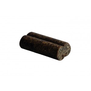 Prins ProCare Standard Fit Hundefutter