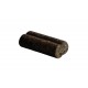 Prins ProCare Standard Fit Hundefutter