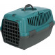 Transportbox Capri Medium für Katzen und Hunde