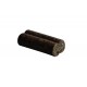 Prins ProCare Super Active Hundefutter