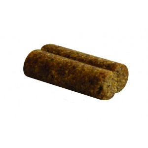 Prins ProCare Light Hundefutter