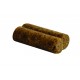 Prins ProCare Light Hundefutter