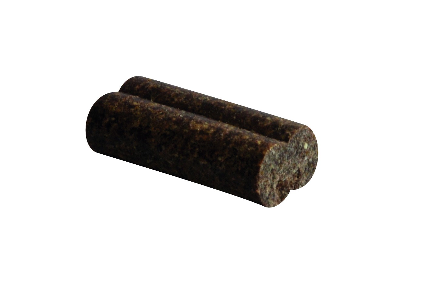 Prins ProCare Resist Hundefutter