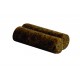 Prins ProCare Lamm & Reis Hypoallergen Hundefutter