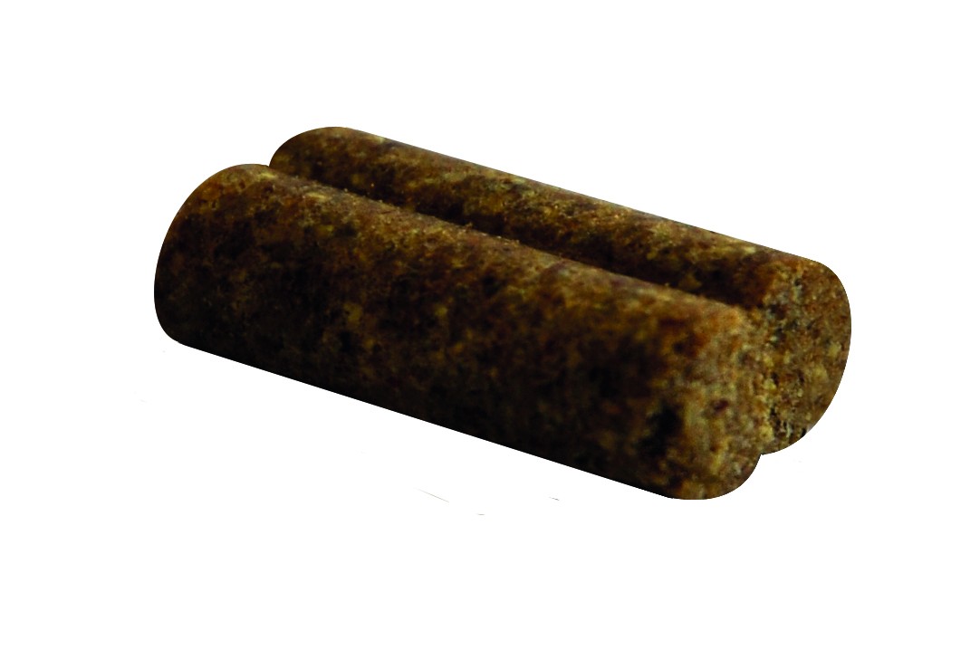 Prins ProCare Lamm & Reis Hypoallergen Hundefutter