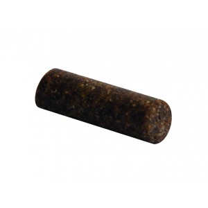 Prins ProCare Mini Super Hondenvoer