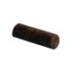 Prins ProCare Mini Super Hondenvoer