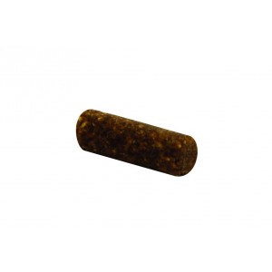 Prins ProCare Mini Puppy & Junior Hundefutter