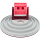 Cat Activity Roller Bowl Snack-Spielzeug Katze ø 28 cm