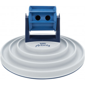 Dog Activity Roller Bowl snackspeelgoed hond