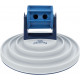 Dog Activity Roller Bowl Snack-Spielzeug Hund