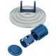 Dog Activity Roller Bowl snackspeelgoed hond