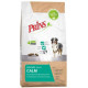 Prins ProCare Resist Hundefutter